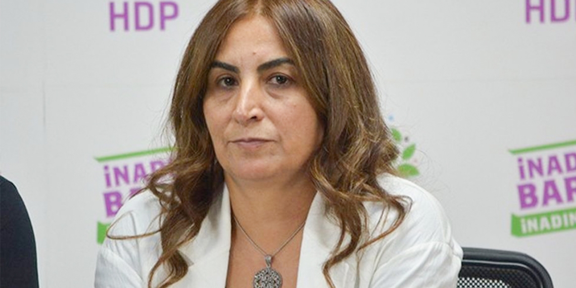 International lawyers’ associations and Turkish bar associations call for Tuğluk’s release