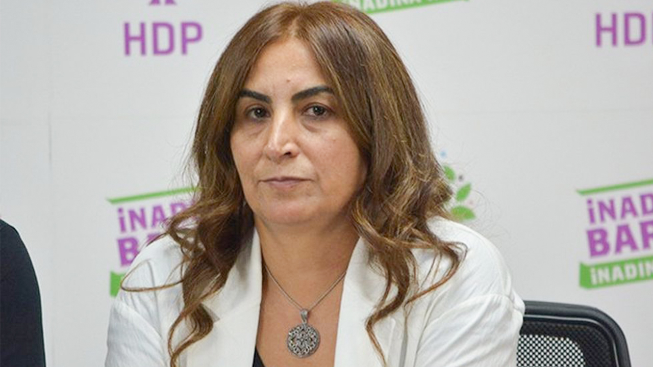 International lawyers’ associations and Turkish bar associations call for Tuğluk’s release