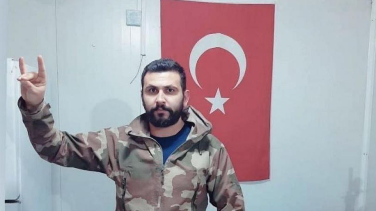 Turkey: Murderer of Deniz Poyraz says he has no regrets