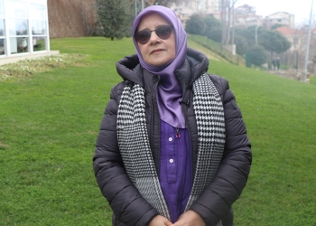 Turkey: MP says Kurdish clerics indicted in an attempt to implicate Istanbul Mayor