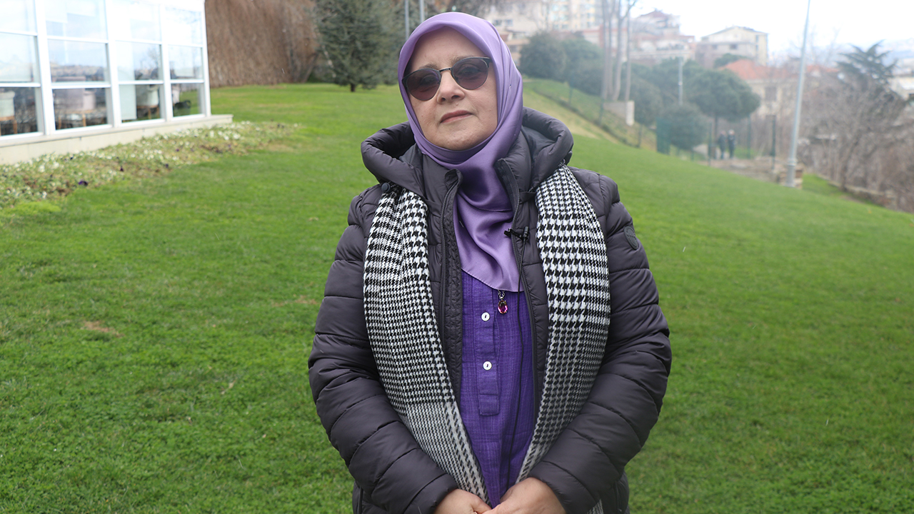Turkey: MP says Kurdish clerics indicted in an attempt to implicate Istanbul Mayor