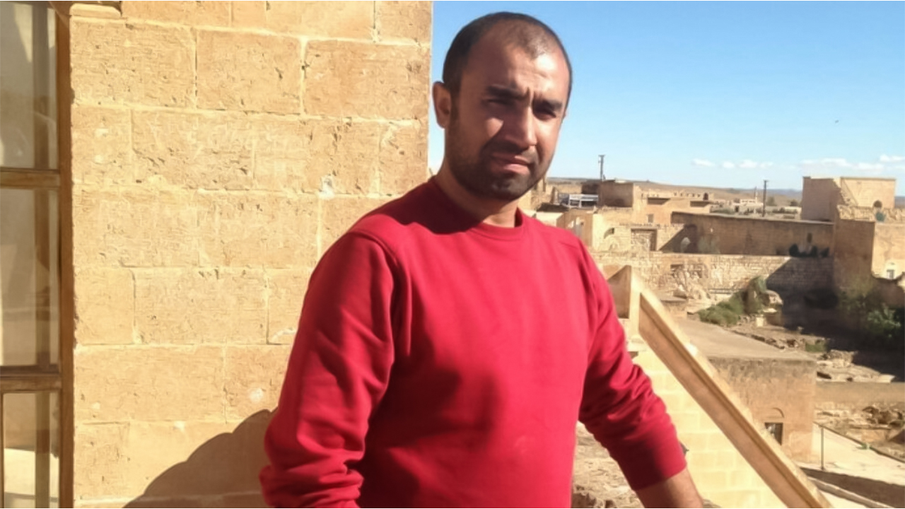 Turkey: Garibe Gezer’s brother reaches out from prison, calls for legal help