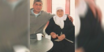Turkey: Political prisoner with months left to serve found dead in prison