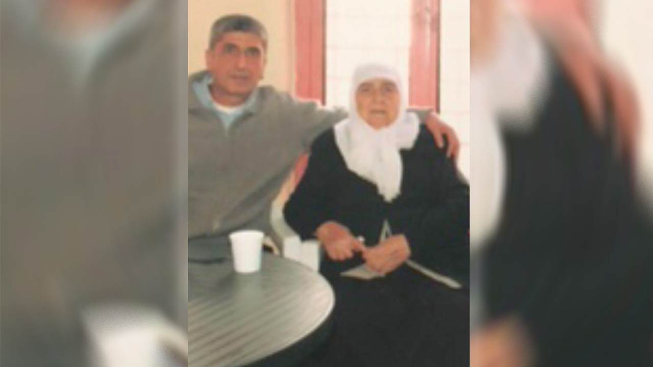 Turkey: Political prisoner with months left to serve found dead in prison