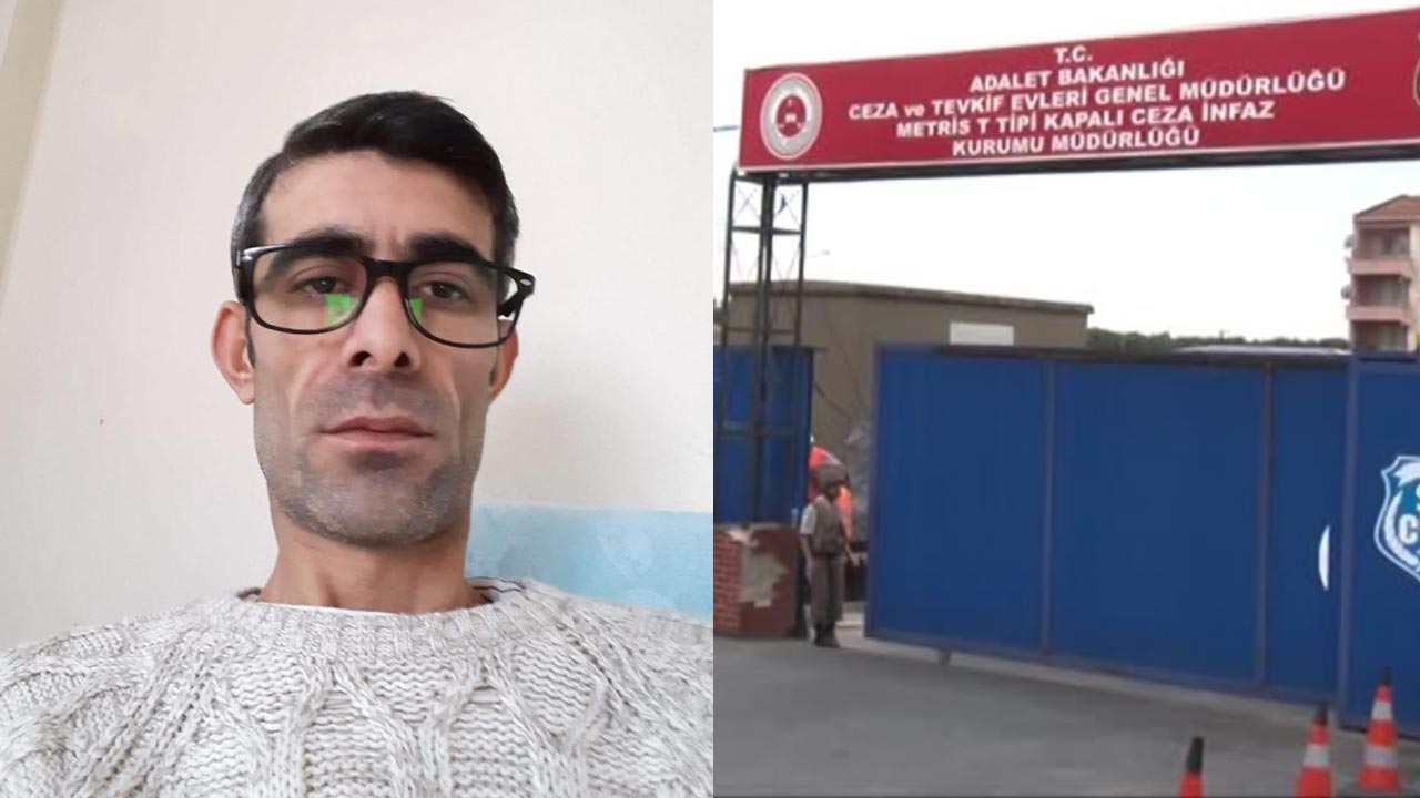 Ill prisoners are ‘deliberately sent to death’: Families call for justice