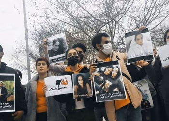 Turkey: Iranian refugees appeal against deportation order denied despite recognised status