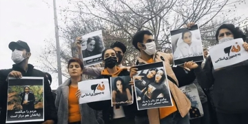Turkey: Iranian refugees appeal against deportation order denied despite recognised status