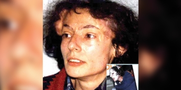 Victim and survivor of ‘Operation Return to Life’ dies in Germany