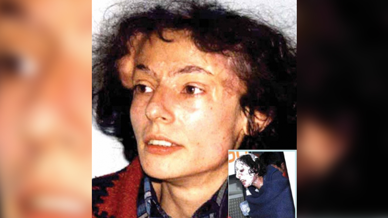 Victim and survivor of ‘Operation Return to Life’ dies in Germany