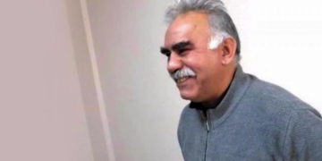 Öcalan’s lawyers appeal to UN Special Rapporteur for urgent action against severe isolation