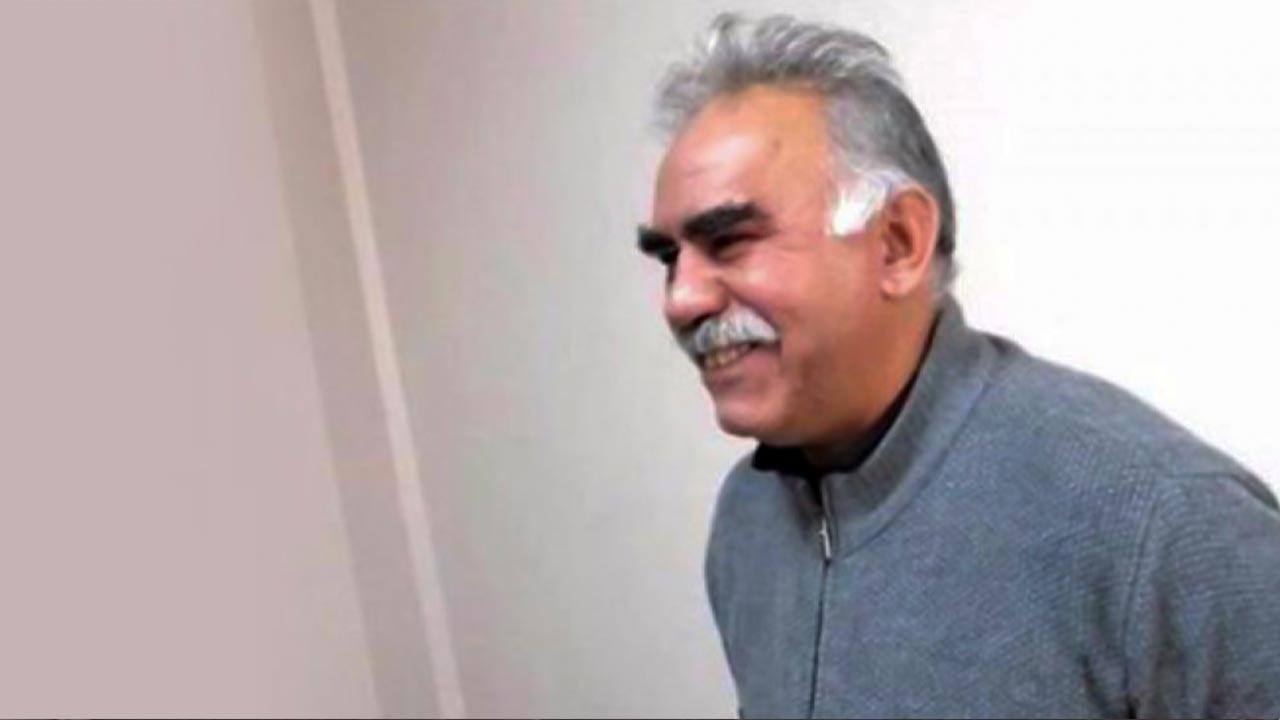 Öcalan’s lawyers appeal to UN Special Rapporteur for urgent action against severe isolation
