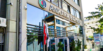 Turkey: Bar association brushes off torture report, lawyers resigning