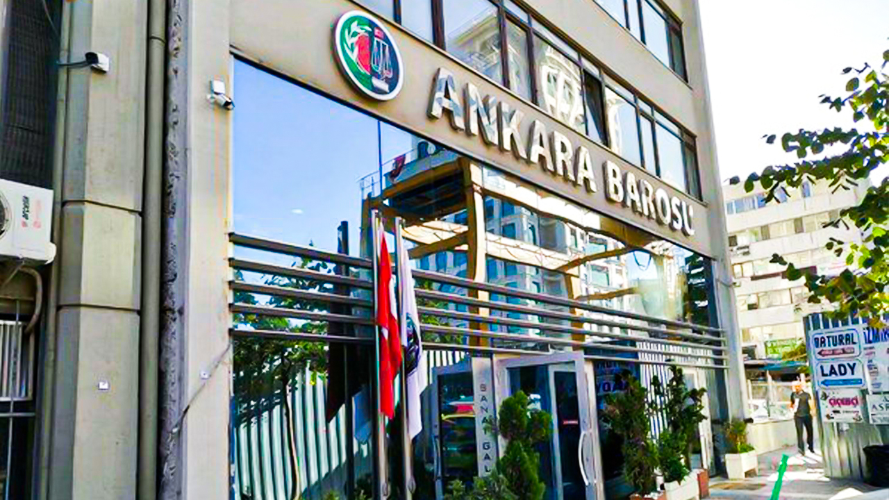Turkey: Bar association brushes off torture report, lawyers resigning