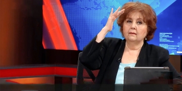 Turkey: Parties of ruling coalition line up to file criminal complaint against journalist