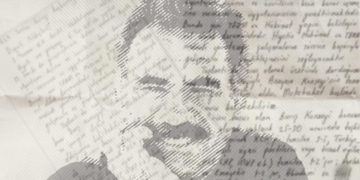 Öcalan’s letter to ECHR: On my prison life on İmralı Island – Part 2