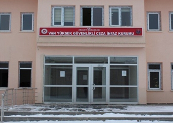 Turkey: Hunger strike starts after suspicious death of Ramazan Turan