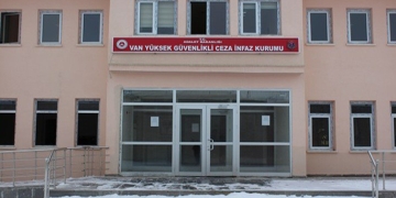 Turkey: Hunger strike starts after suspicious death of Ramazan Turan