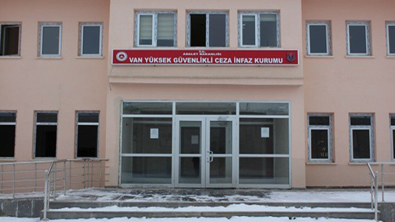 Turkey: Hunger strike starts after suspicious death of Ramazan Turan