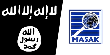 Many ISIS transactions made via Turkey, according to board report