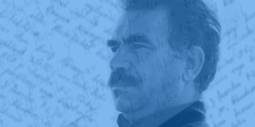 Öcalan’s letter to ECHR: On my prison life on İmralı Island – Part 3