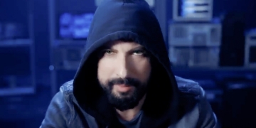 Turkey: RTÜK is waiting for the signal to censor Tarkan’s song, RTÜK member says