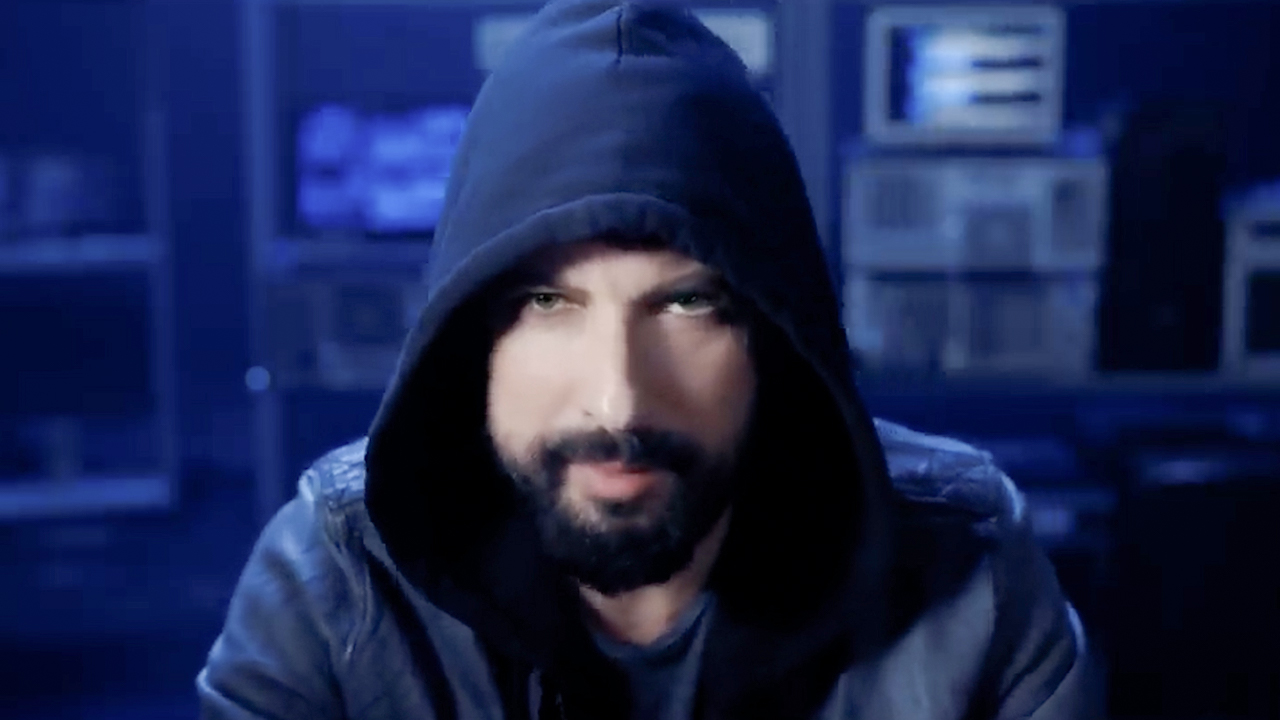 Turkey: RTÜK is waiting for the signal to censor Tarkan’s song, RTÜK member says