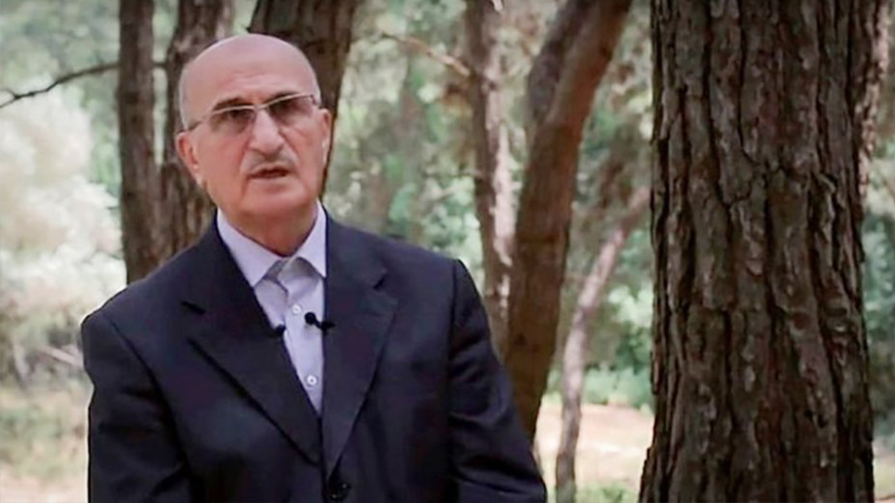 Turkey: Severely ill octogenarian prisoner dies