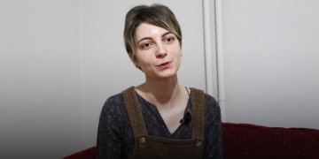 The mother tongue: ‘Hearing a Pomak song is like finding a piece of diamond’