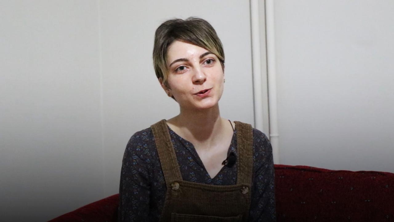 The mother tongue: ‘Hearing a Pomak song is like finding a piece of diamond’