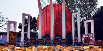 Ekushey: The Bengali origins of International Mother Language Day