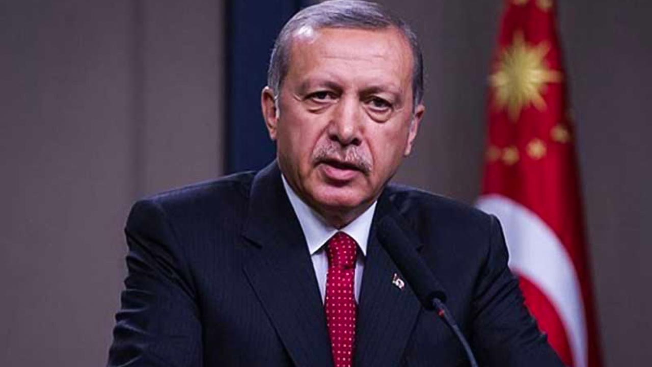 Turkey and the political crisis in Ukraine: Will action follow the rhetoric?