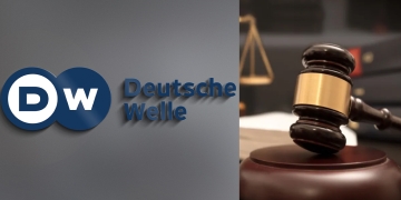 DW will take Turkish media regulator to court over its insistence that they apply for licence