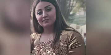 Iraqi Kurdistan: Mother of two dies after being set on fire by husband