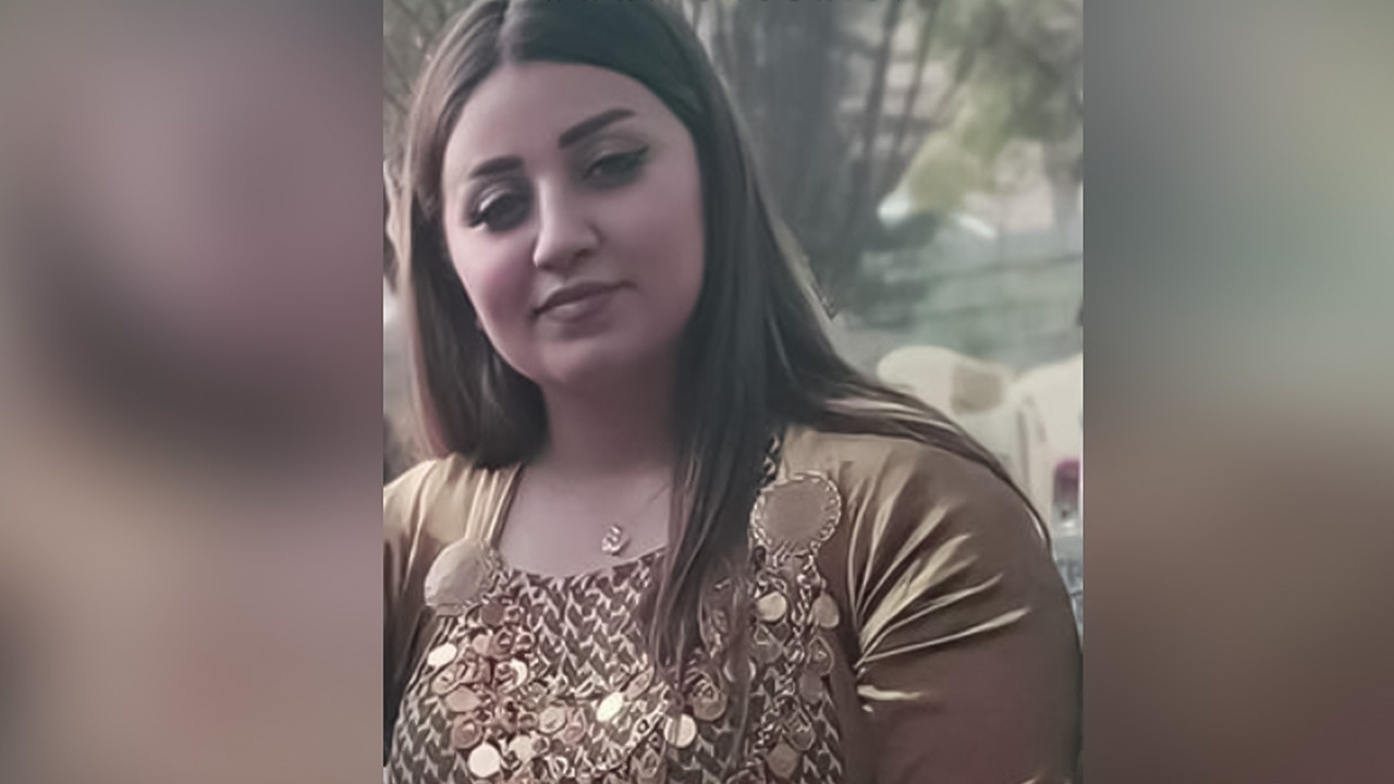 Iraqi Kurdistan: Mother of two dies after being set on fire by husband