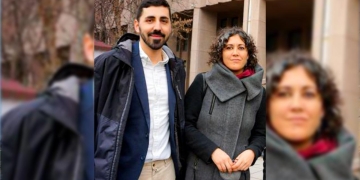 CPT under pressure from Turkey, not disclosing reports, say officials of human rights groups