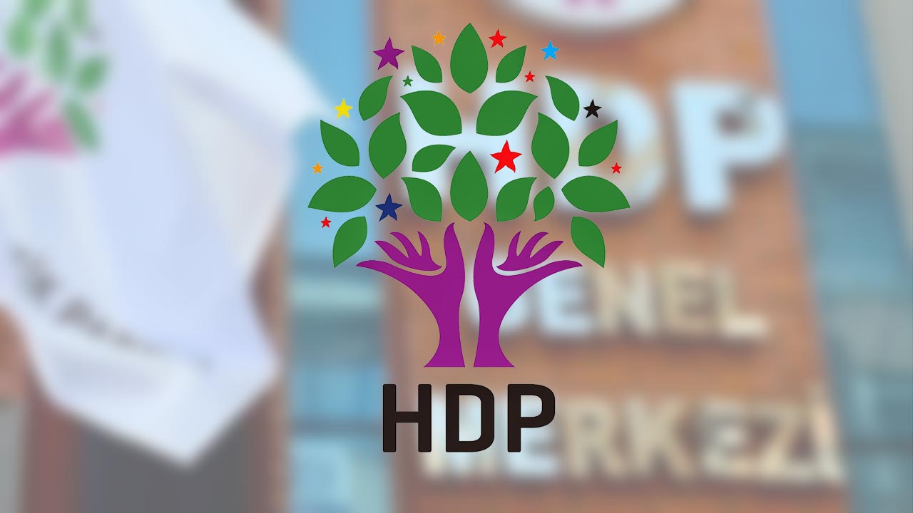 Turkey: A call on the 7th anniversary of the ‘Dolmabahçe Consensus’