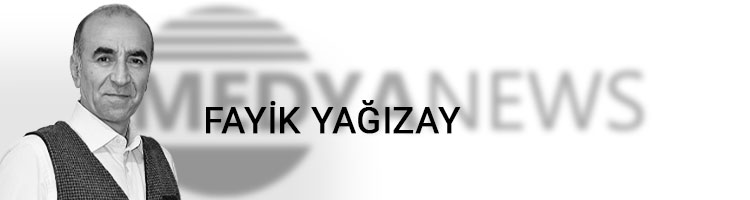 Erdoğan and ISIS: A brotherhood formed under the gaze of international powers