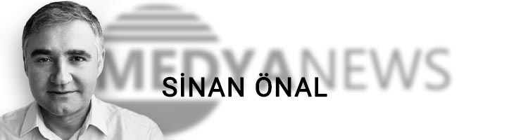 Social media campaign launched on anniversary of international plot of 9 October, 1998: Freedom will prevail