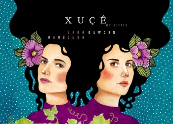Young Kurdish musicians release new single dedicated to women’s solidarity