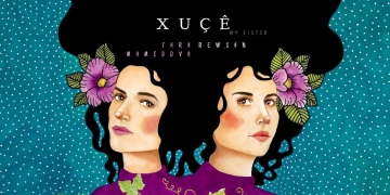 Young Kurdish musicians release new single dedicated to women’s solidarity