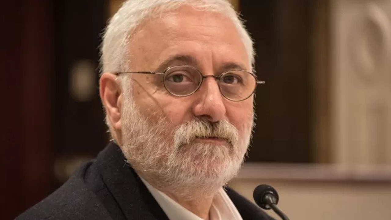 Turkey: HDP criticises declaration by six opposition parties