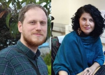 Turkey: Prison sentences of two journalists over news article revoked five years later