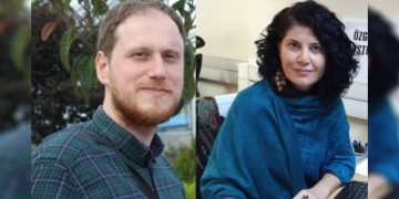 Turkey: Prison sentences of two journalists over news article revoked five years later