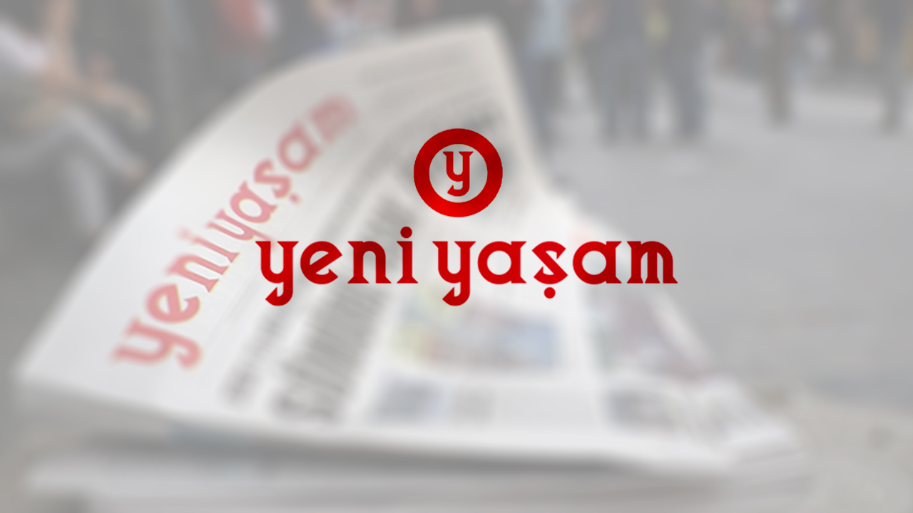 Access block on PİRHA and Yeni Yaşam news websites in Turkey