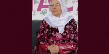 Turkey: Prisoner sent to hospital 20 days after heart attack