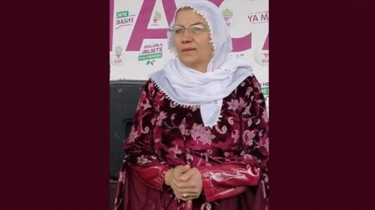 Turkey: Prisoner sent to hospital 20 days after heart attack