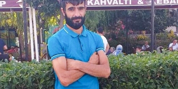 Family of Kurdish man claims he was thrown into river and drowned in Serbia