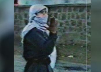 30th anniversary of the massacre in Cizre on the day of Newroz