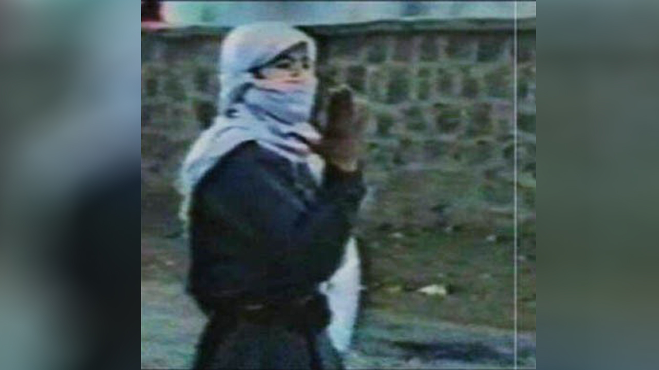 30th anniversary of the massacre in Cizre on the day of Newroz