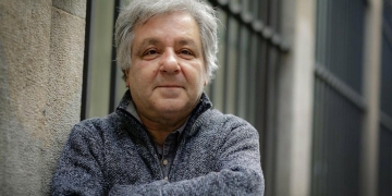 Hamit Bozarslan on the Ukraine crisis: ‘Putin has trapped Turkey’